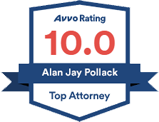 Avvo Ratings